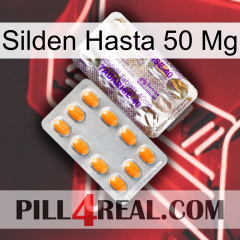 Silden Up 50 Mg new12